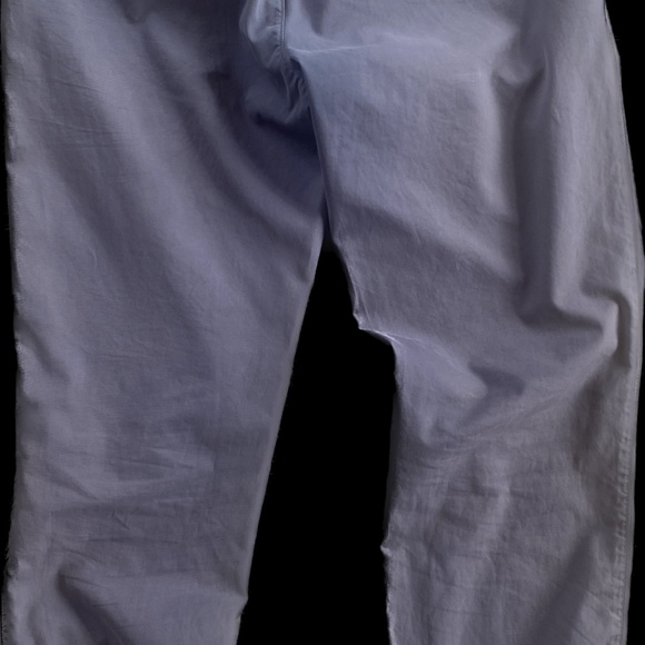 Save Khaki United Original Fit Chino - Picture 2 of 3